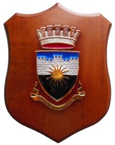 Crest Nuovo AISI